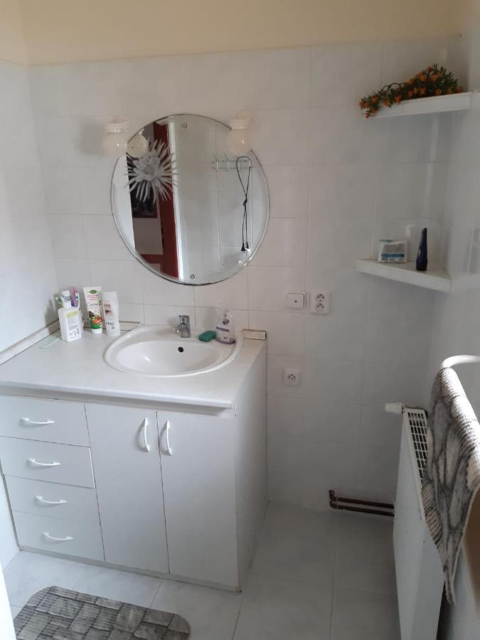 Apartman U Cechu Albrechtice w Górach Izerskich Zewnętrze zdjęcie